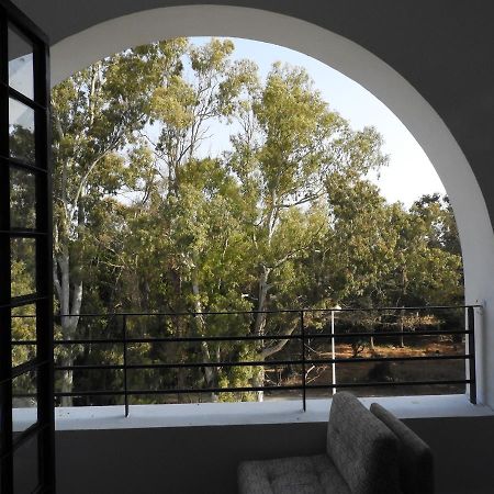 Appartement Quartier Dar Sebastian, Hammamet Ngoại thất bức ảnh