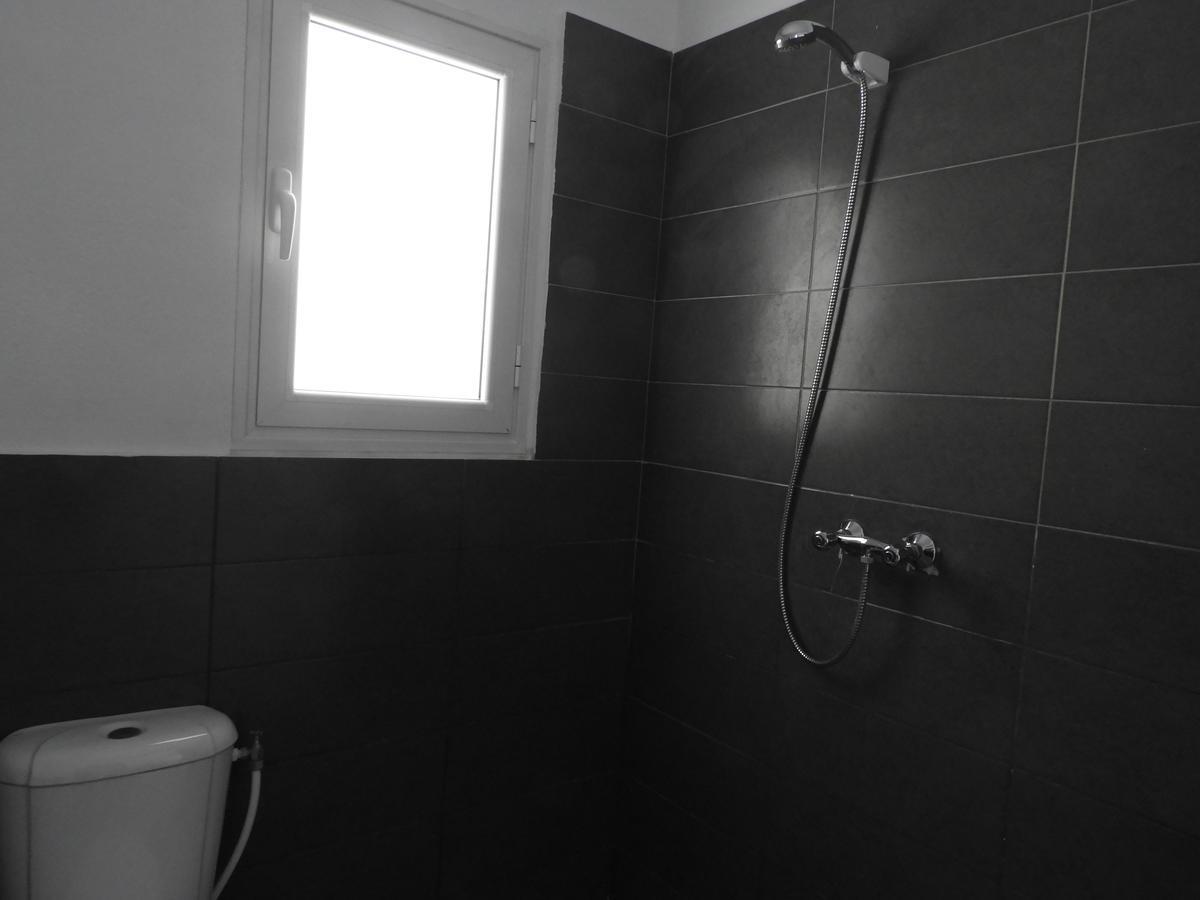 Appartement Quartier Dar Sebastian, Hammamet Ngoại thất bức ảnh